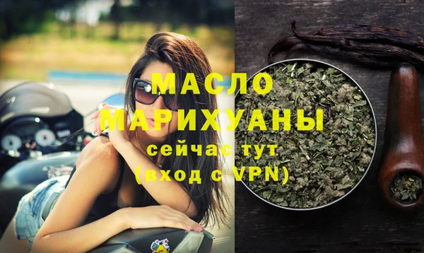 2c-b Бородино