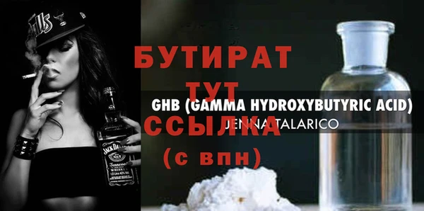 2c-b Бородино