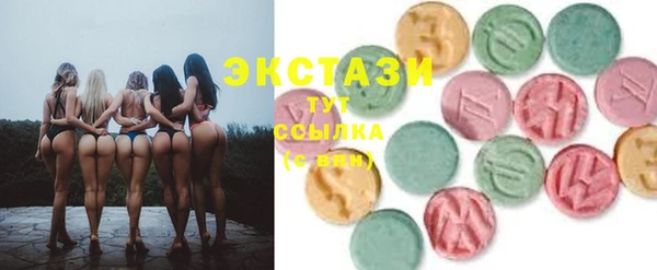 2c-b Бородино