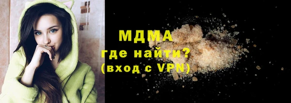 2c-b Бородино