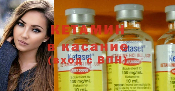 2c-b Бородино