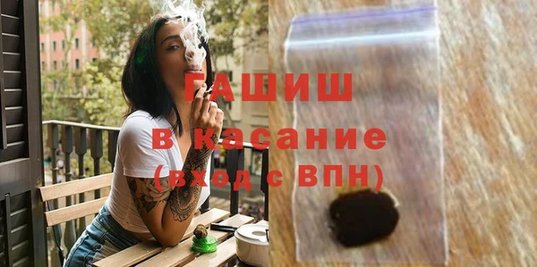 2c-b Бородино