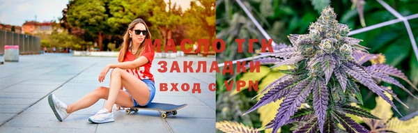 2c-b Бородино