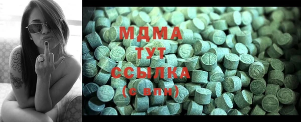 2c-b Бородино